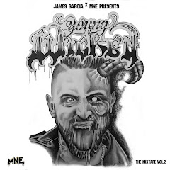 Young Wicked - Topic