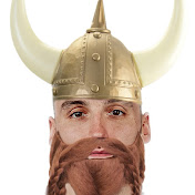 Sam Dekker Superfan
