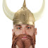 UIO5A_TS7nI-channel-avatar-Sam Dekker Superfan