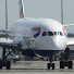 ymuHJAdbmNk-channel-avatar-Zozo Travel & Aviation