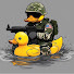CL0mr9Drav8-channel-avatar-Egotestical