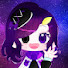 EcDkhlRPRfw-channel-avatar-Gacha Aliyaa_Official