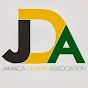 Jamaica Design Association - @jamaicadesignassociation3911 - Youtube