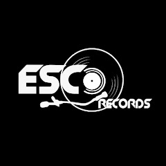 Esco Records