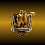LOYALTY MANAGER TV logo