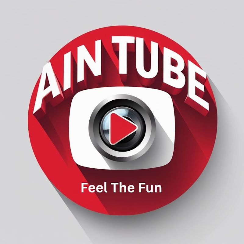 aintube