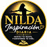 cVSQAJaOmdU-channel-avatar-Nilda Inspiración Diaria 