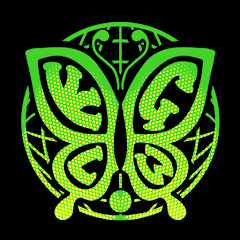 KGLWnet