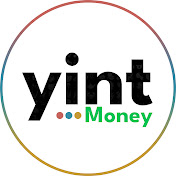 Yint Money