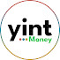 YFw_dDhIEMA-channel-avatar-Yint Money