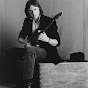 Allan Holdsworth - Topic - Youtube