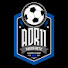 Channel Image