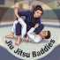 dJQkwcOou4g-channel-avatar-Jiu Jitsu Baddies