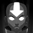 TkYuR6M0FsA-channel-avatar-JF Clips 3