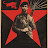 @TheBrotherLeader876