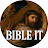BIBLEIT