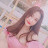 @이뿌니경아