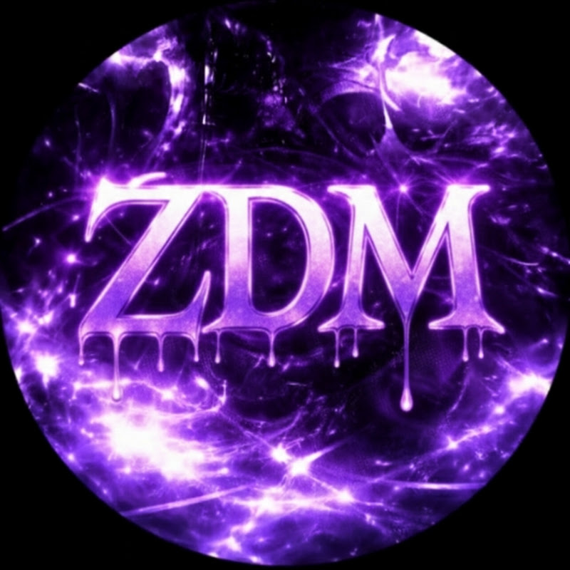 ZDM_Edits_07