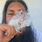 @Native4Life90