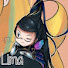 gMlZ1nNIwHo-channel-avatar-Lima Smash