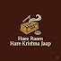 0fPjiSQl2JI-channel-avatar-Hare Raam Hare Krishna Jaap