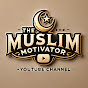 The Muslim Motivator logo