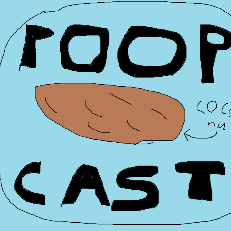 The Poopcast