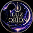 wTZJbf5-kZM-channel-avatar-LUZ DE ORION 
