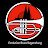 Evolution Brass Regensburg