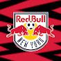 New York Red Bulls