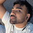 JwSRReJU8o0-channel-avatar-Prashant