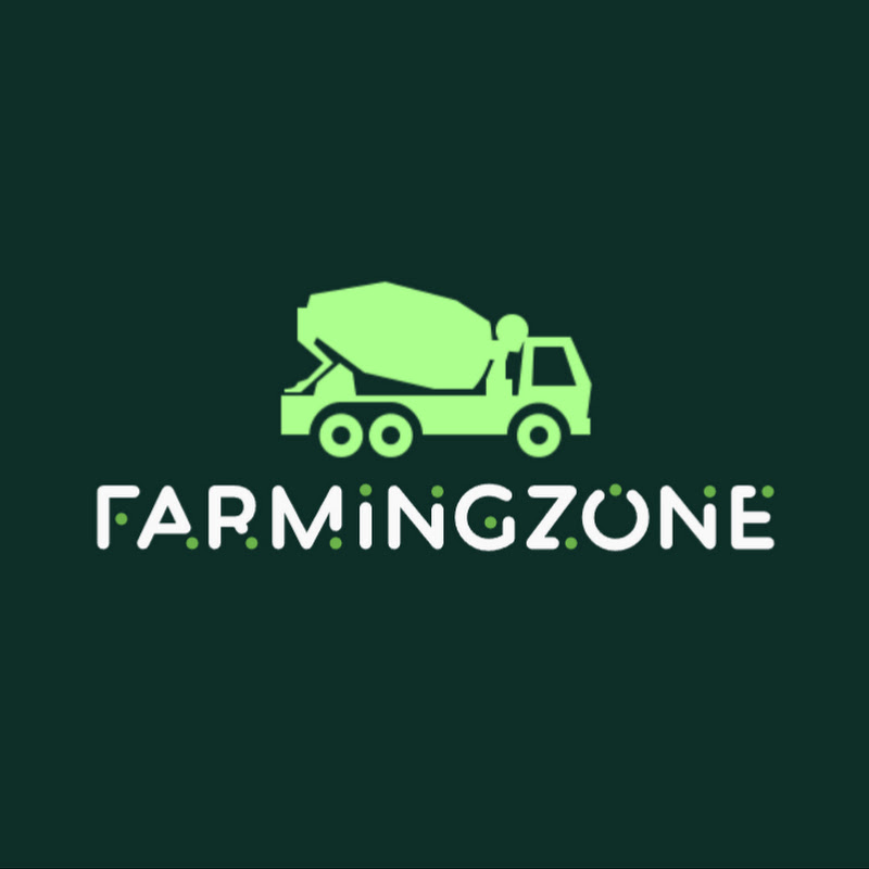 FarmingZone