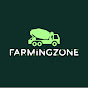 FarmingZone Avatar