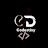 @codestiny-d Avatar