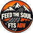 thkTH7A99bI-channel-avatar-Feed The Soul