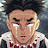 Shiso Dois