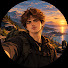 v9A5lUipSmY-channel-avatar-ByEthan