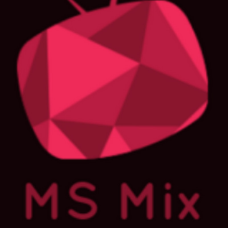 Technicel Ms