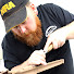 9BimMTlzw68-channel-avatar-David Stavlo