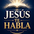 _s6a4aaKqx4-channel-avatar-Jesús Te Habla(fan page)