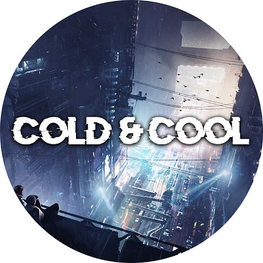 Cold & Cool