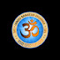 e10Ea0J4OJ4-channel-avatar-सनातन धर्म The Way Of Life 