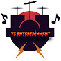 YZ Entertainment