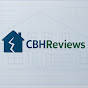 CBHReviews logo