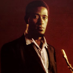 Sonny Rollins - Topic