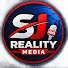 jY1oKQ36Q2c-channel-avatar-SJ Reality Media