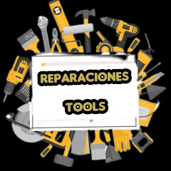 Reparaciones Futbol 