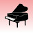 @piano_story_sg