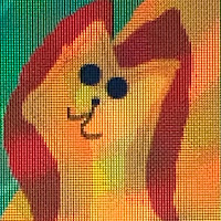 Profile Picture of ADHR