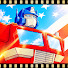 J7ml377pp7E-channel-avatar-McSuperfly